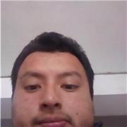 Profesor de matemáticas y física con amplia experiencia, clases dinámicas y proactivas